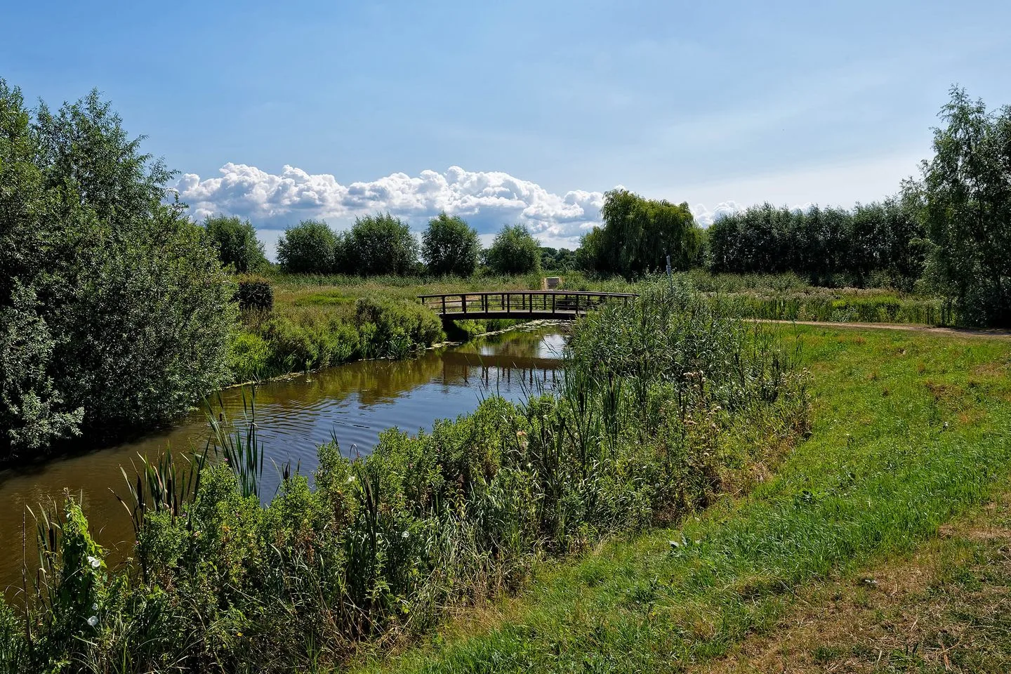Lindewetering 30 Abcoude thumbnail 56