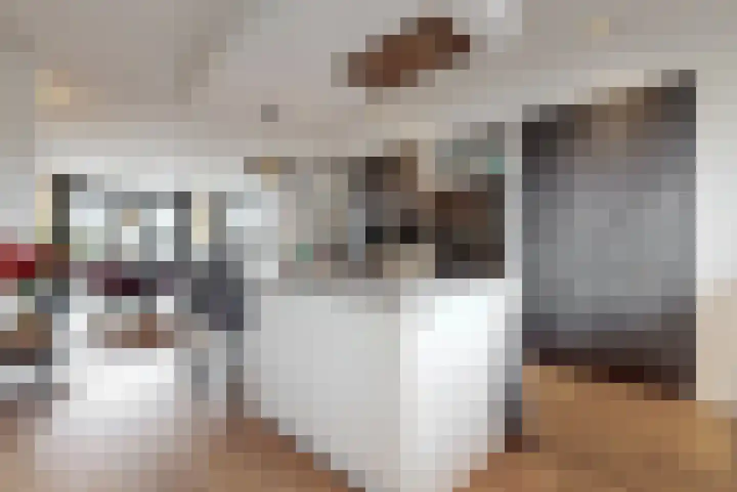 Lindewetering 6 Abcoude thumbnail 10