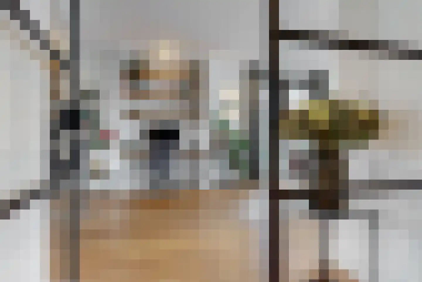 Lindewetering 6 Abcoude thumbnail 13