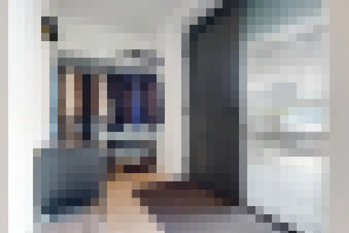 Lindewetering 6 Abcoude thumbnail 15