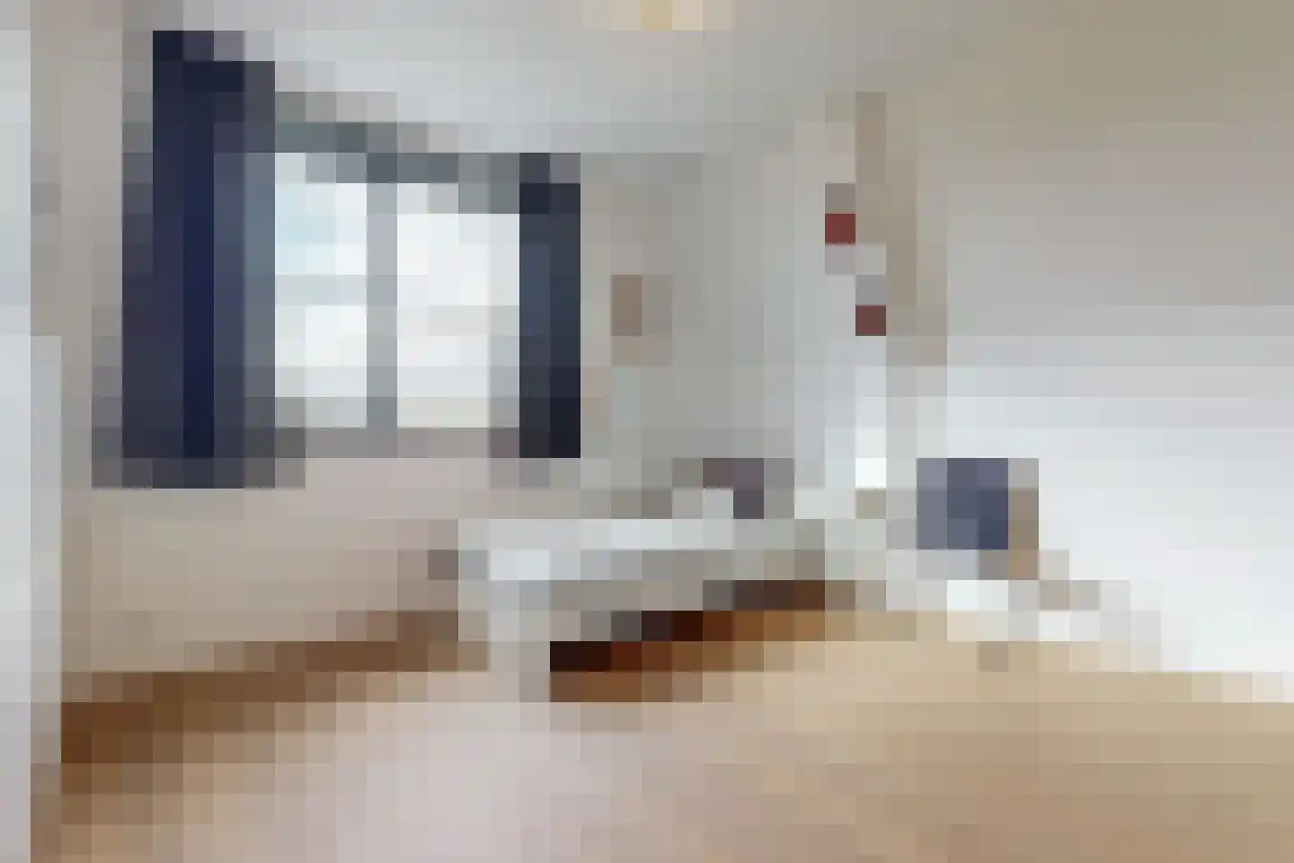 Lindewetering 6 Abcoude thumbnail 17