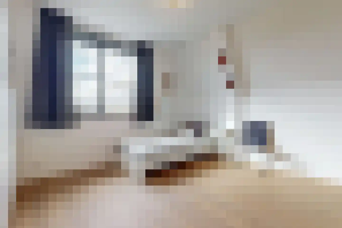 Lindewetering 6 Abcoude thumbnail 17