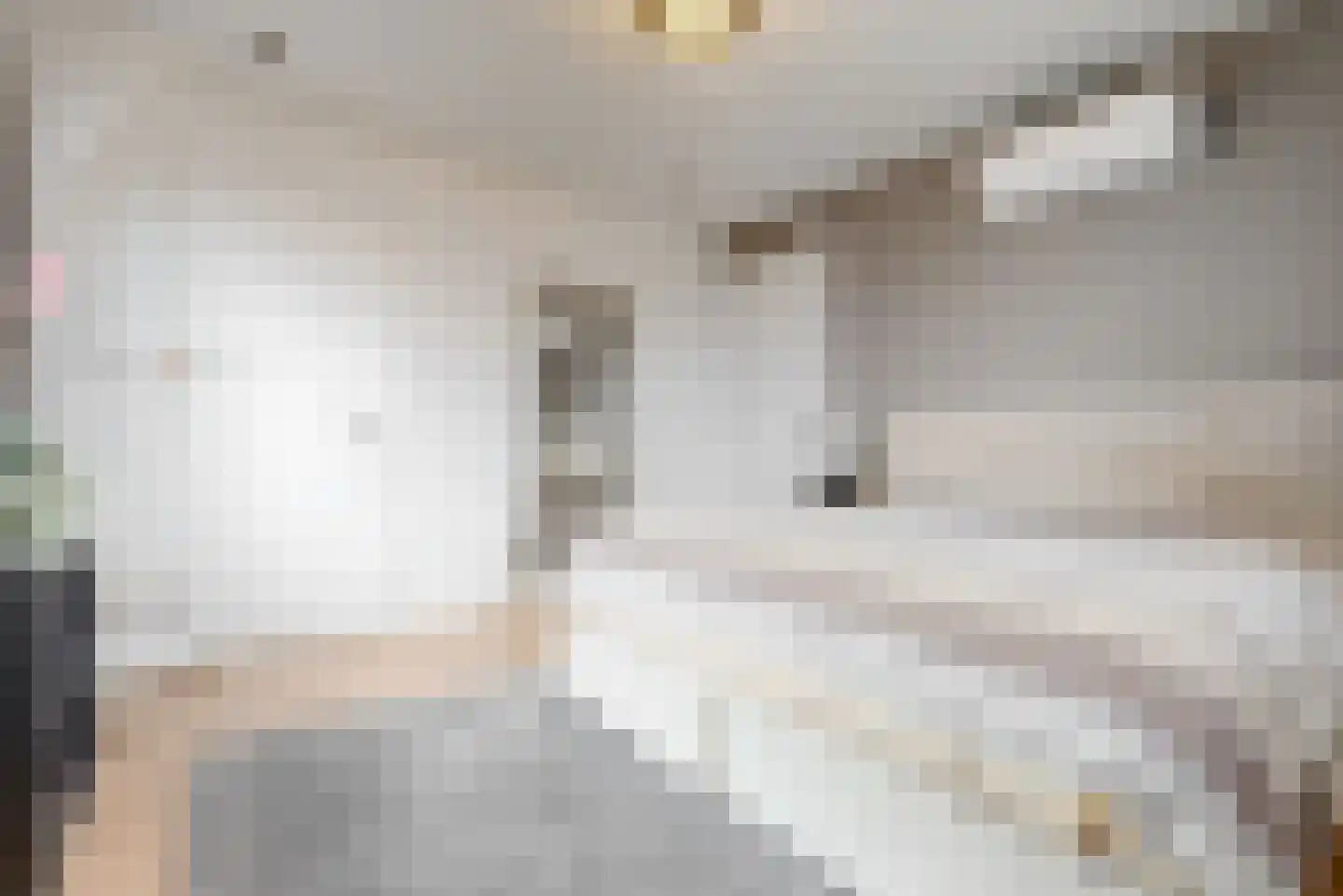 Lindewetering 6 Abcoude thumbnail 23
