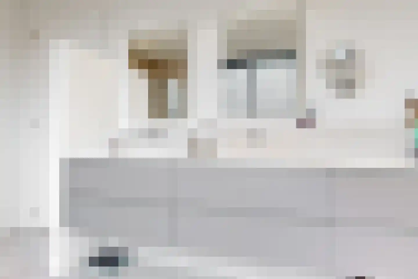 Lindewetering 6 Abcoude thumbnail 26