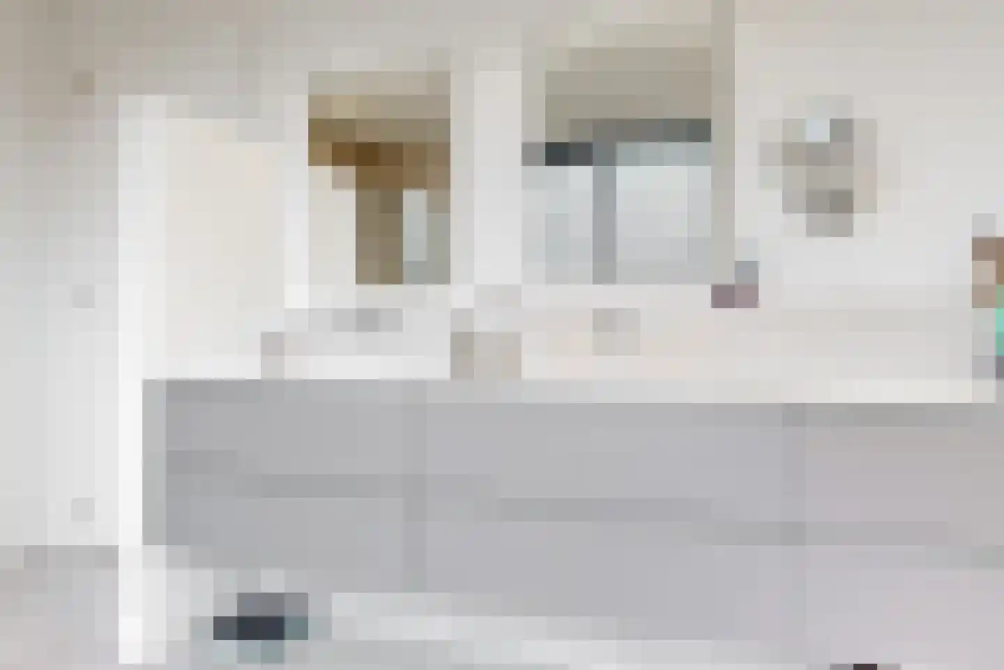 Lindewetering 6 Abcoude thumbnail 28