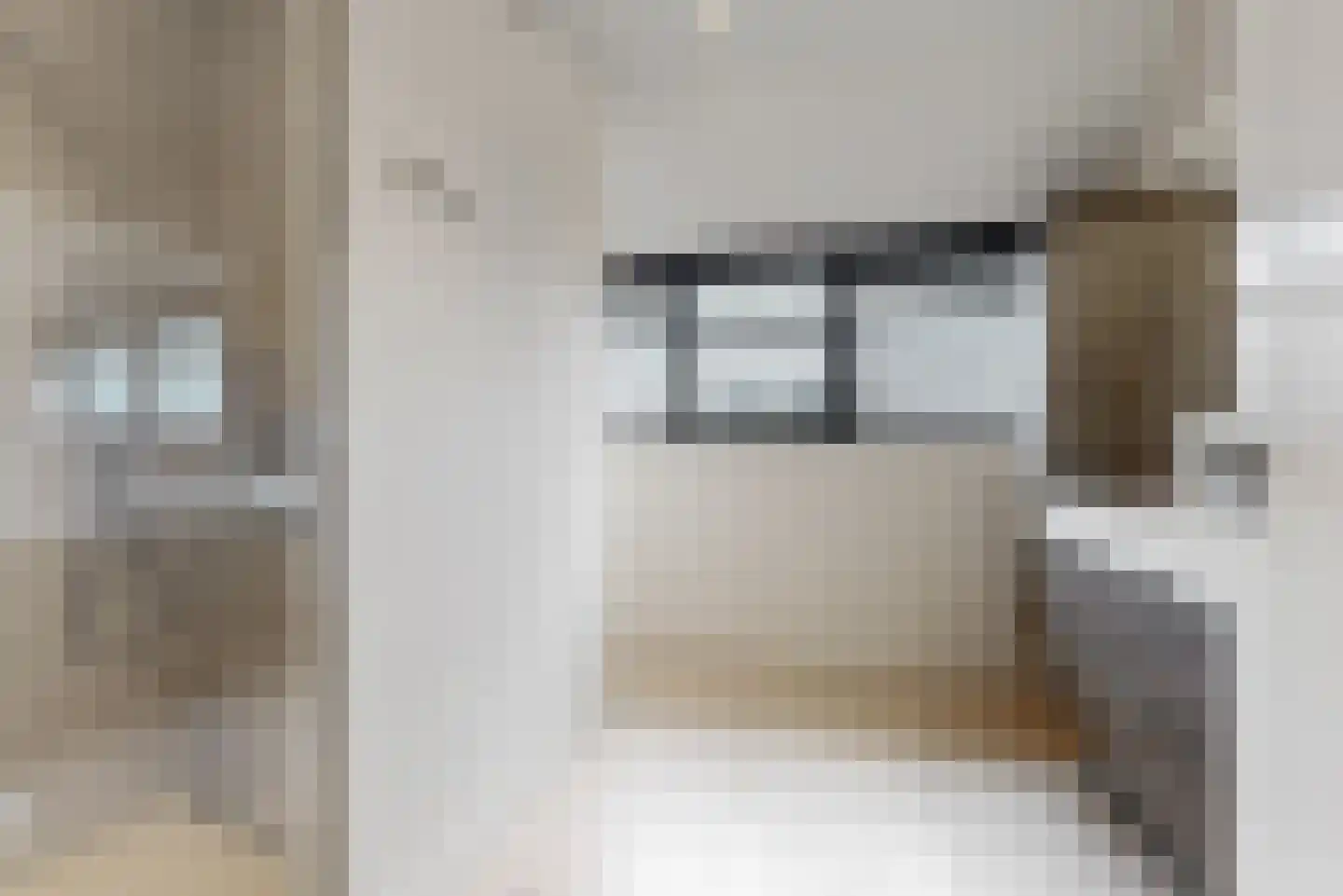 Lindewetering 6 Abcoude thumbnail 33
