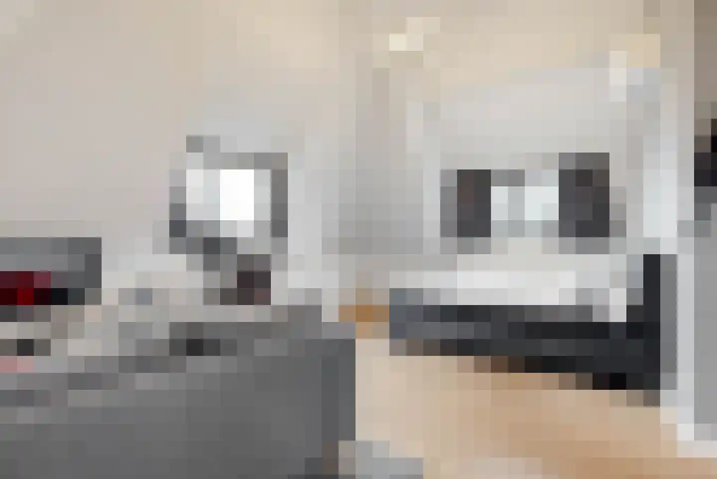 Lindewetering 6 Abcoude thumbnail 35
