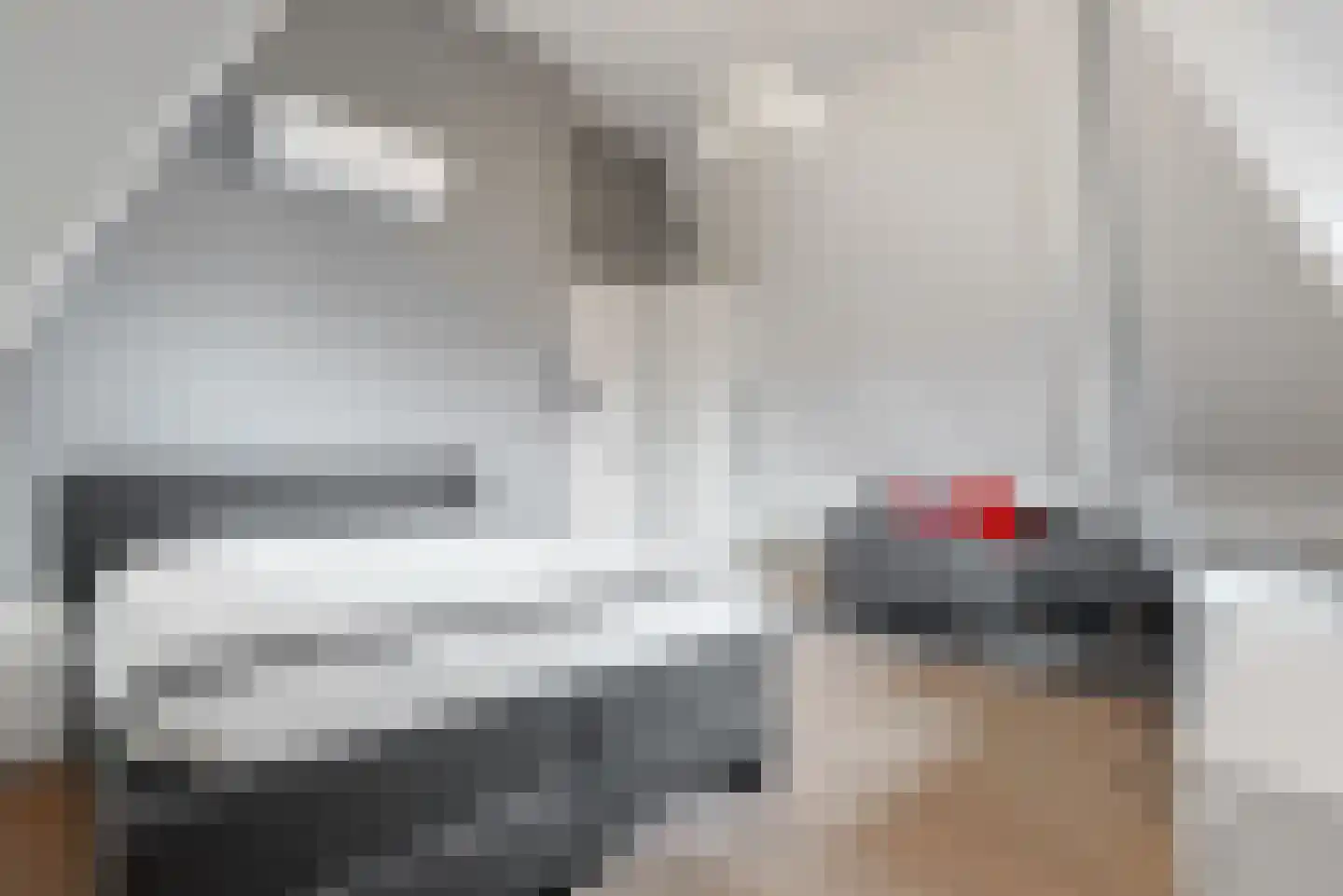 Lindewetering 6 Abcoude thumbnail 36