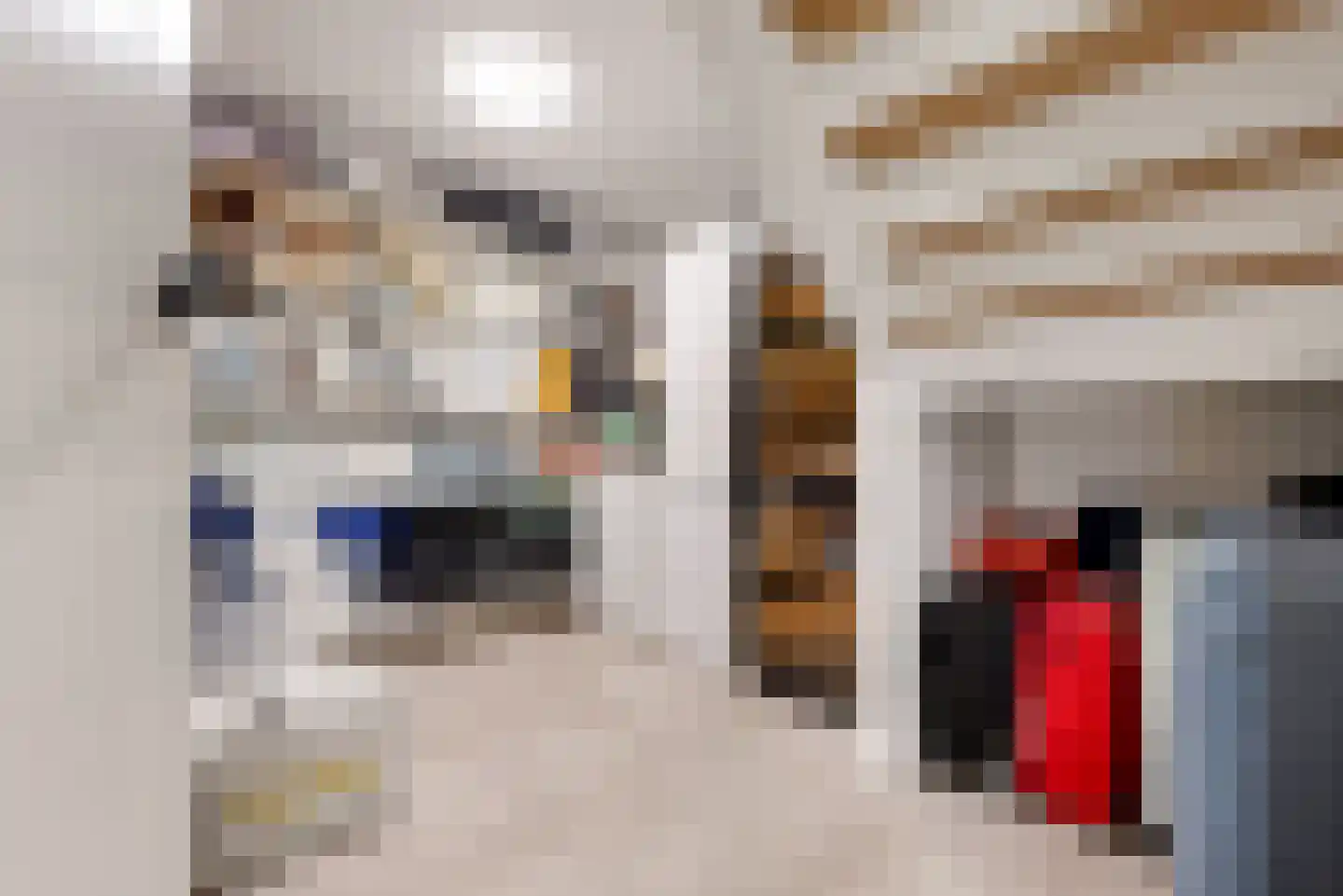 Lindewetering 6 Abcoude thumbnail 37