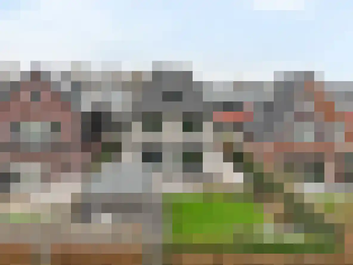Lindewetering 6 Abcoude thumbnail 38