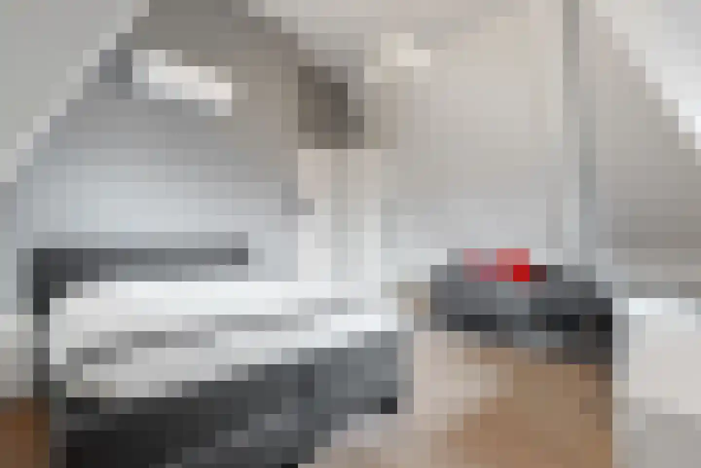 Lindewetering 6 Abcoude thumbnail 38