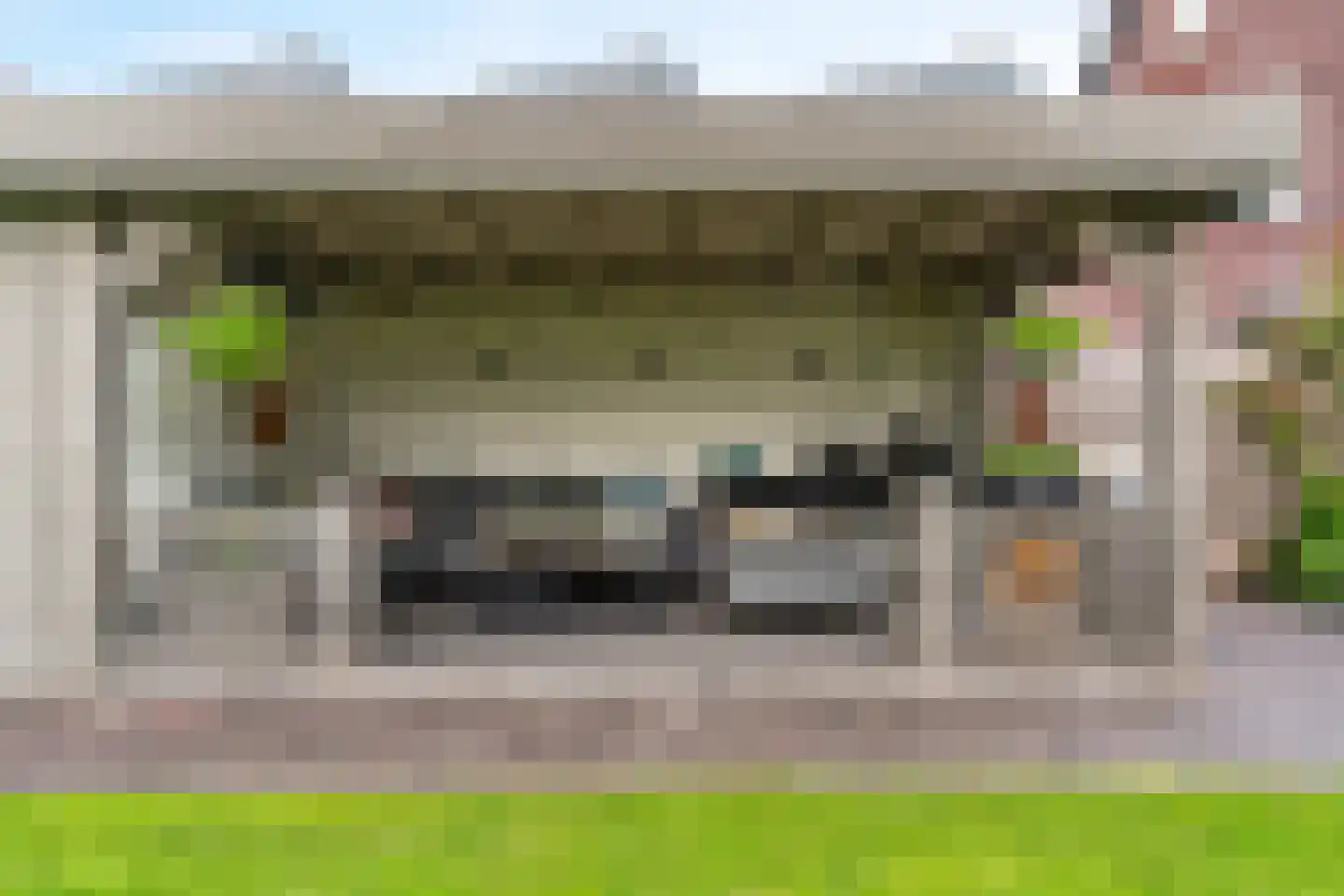 Lindewetering 6 Abcoude thumbnail 39