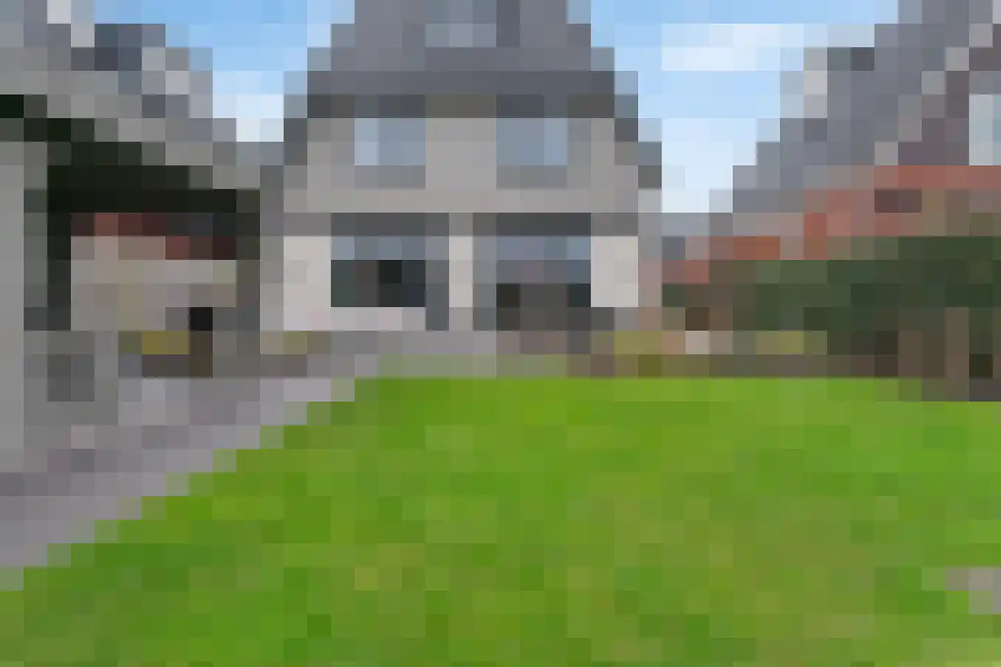 Lindewetering 6 Abcoude thumbnail 39