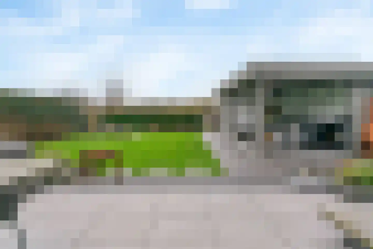 Lindewetering 6 Abcoude thumbnail 40