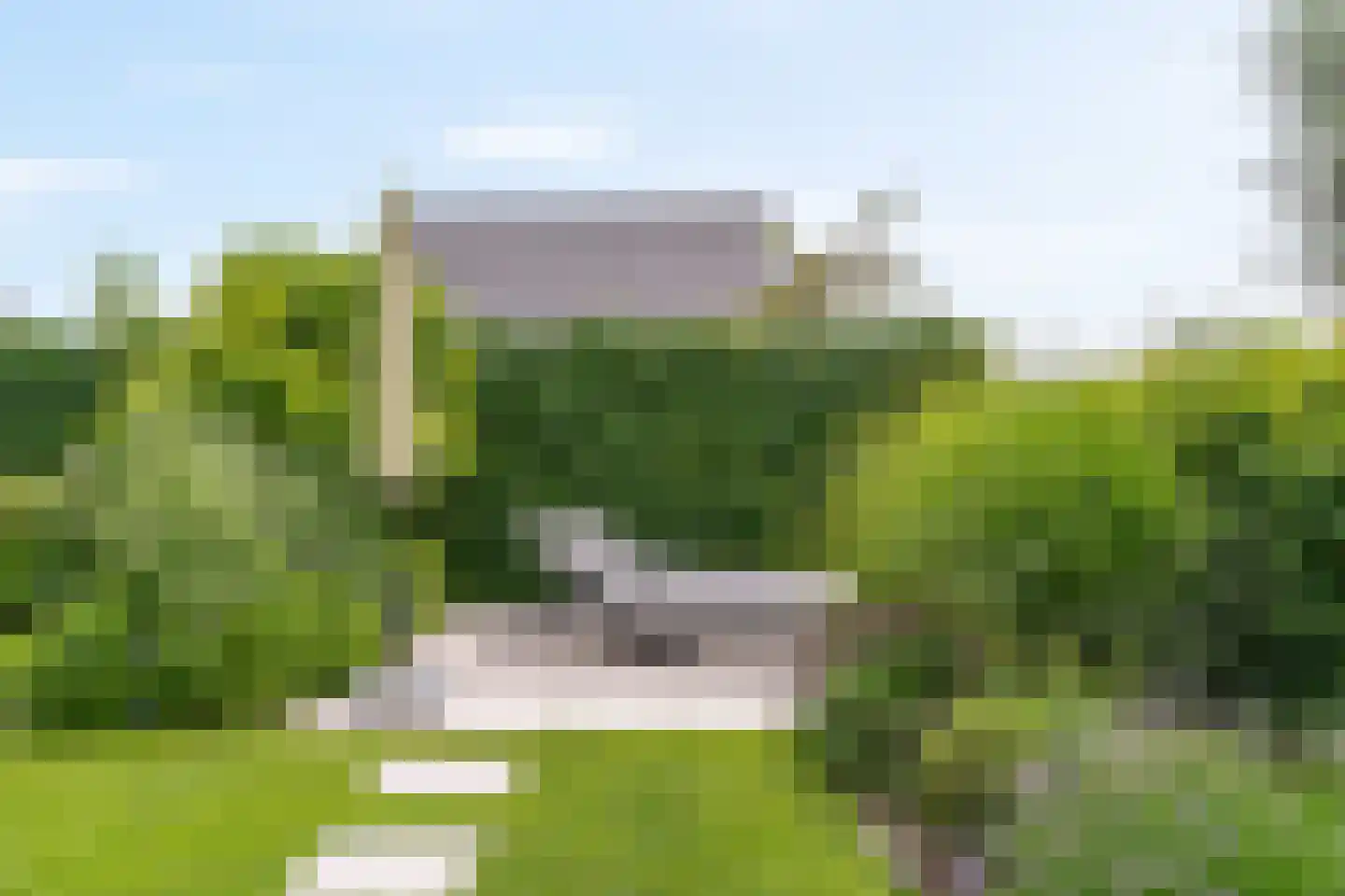 Lindewetering 6 Abcoude thumbnail 40