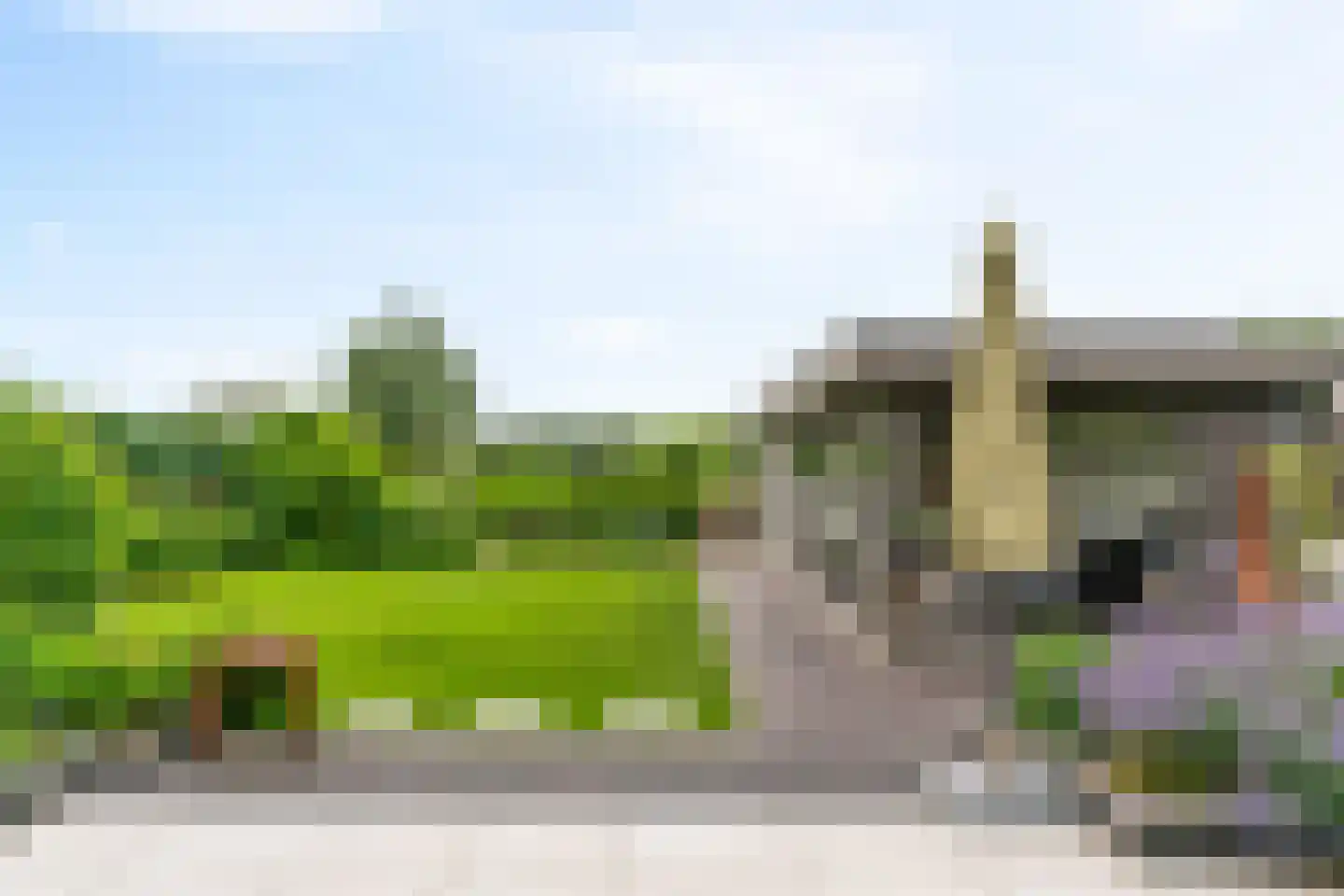 Lindewetering 6 Abcoude thumbnail 41
