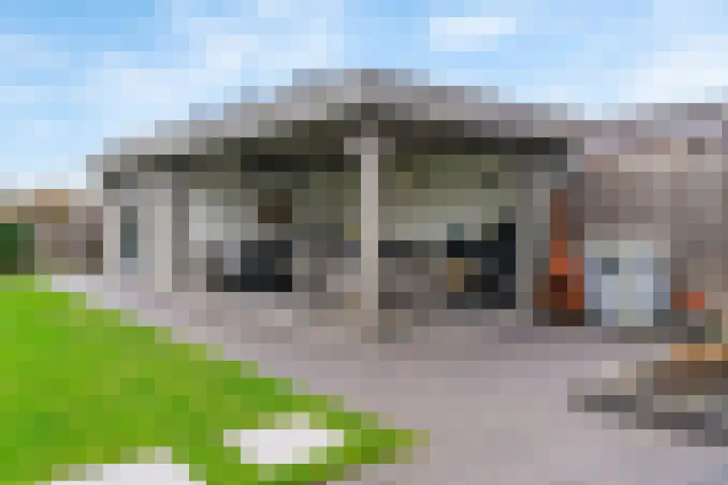 Lindewetering 6 Abcoude thumbnail 41