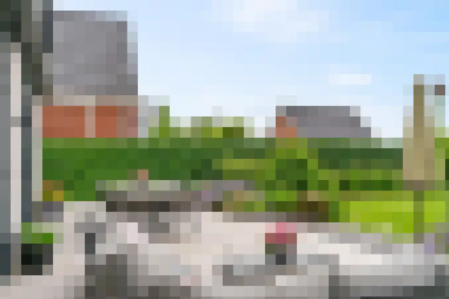 Lindewetering 6 Abcoude thumbnail 42