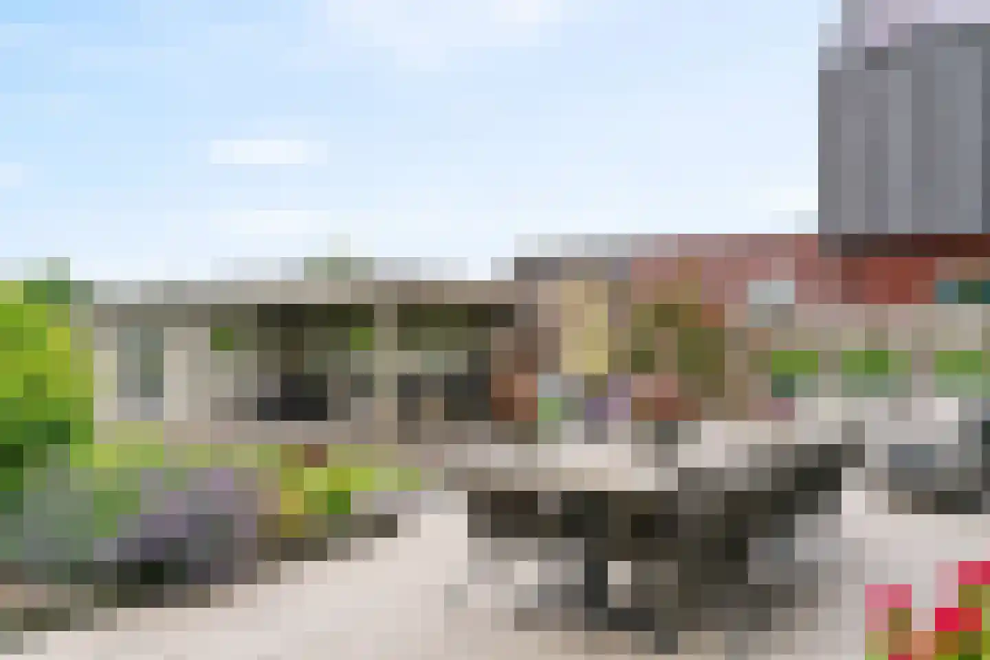 Lindewetering 6 Abcoude thumbnail 43