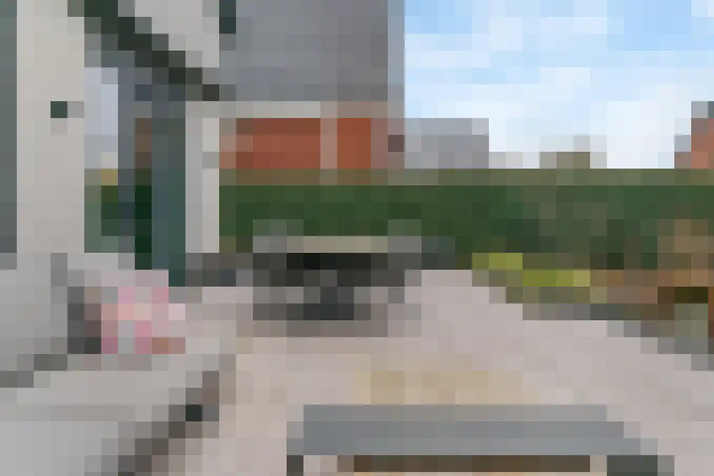 Lindewetering 6 Abcoude thumbnail 43