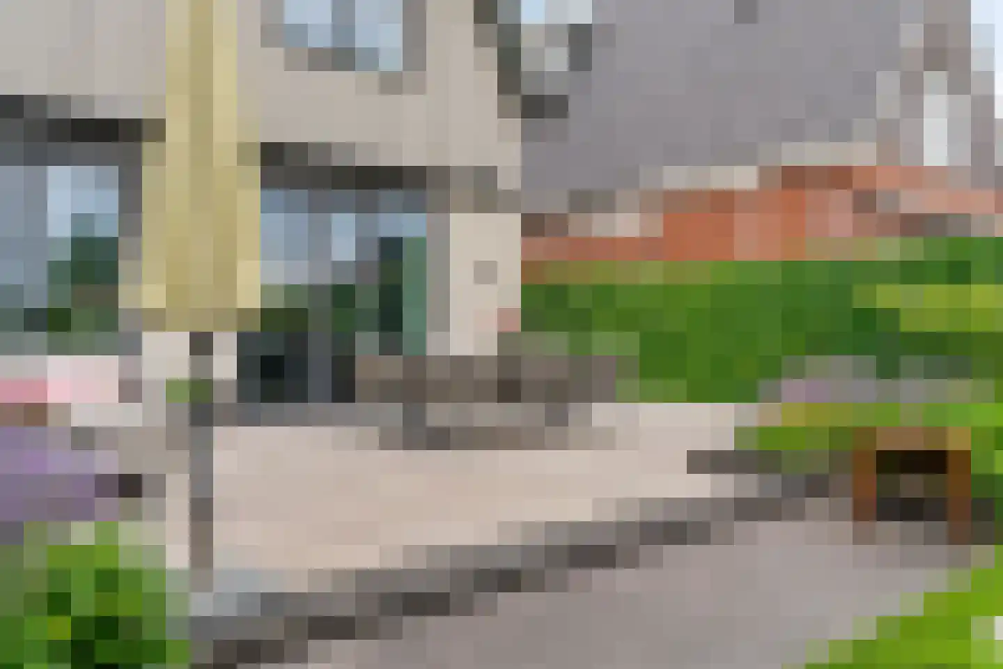 Lindewetering 6 Abcoude thumbnail 44