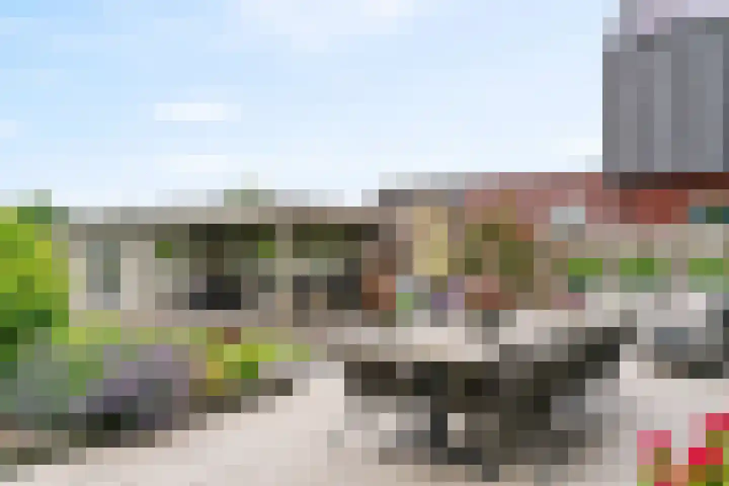 Lindewetering 6 Abcoude thumbnail 45