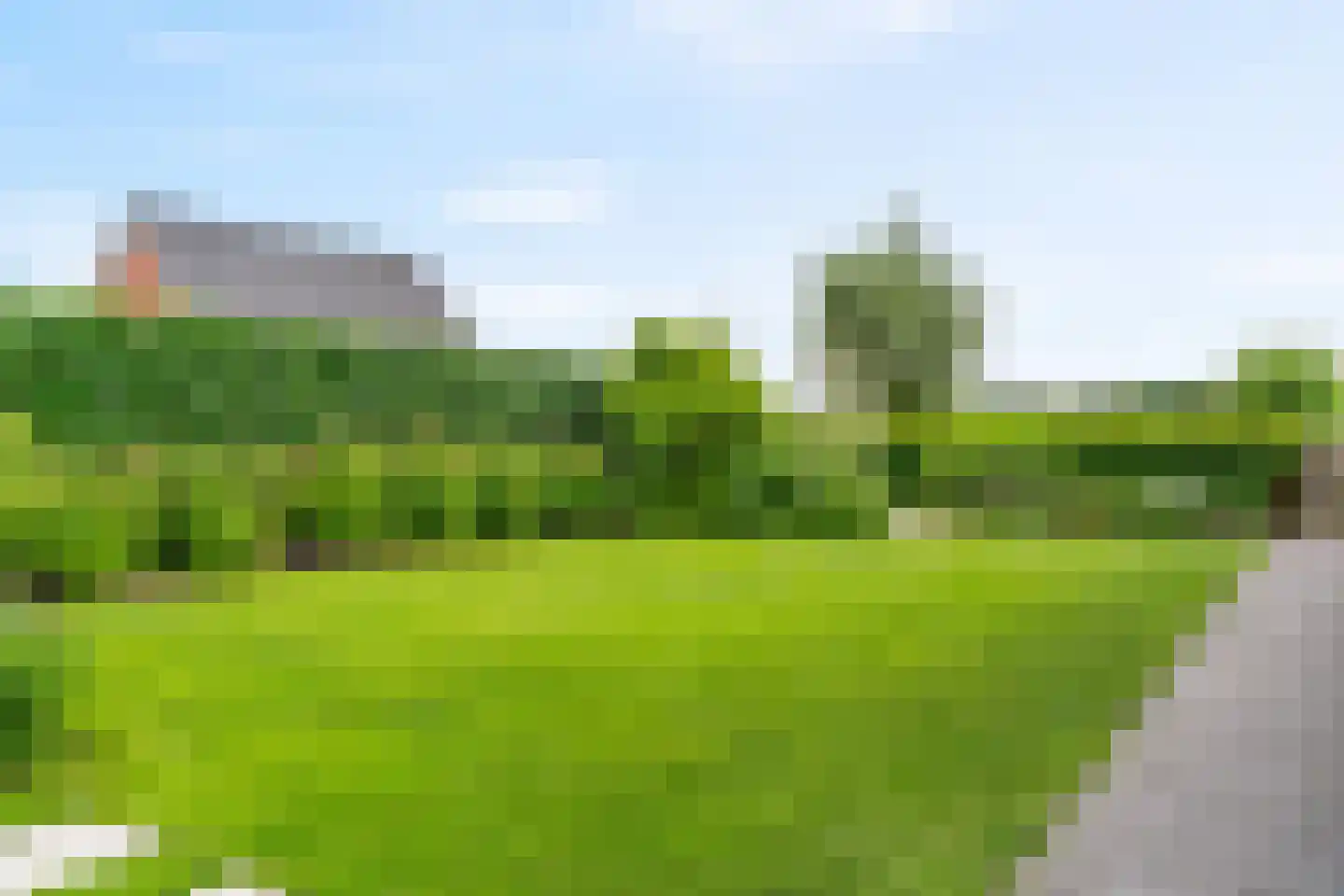 Lindewetering 6 Abcoude thumbnail 45