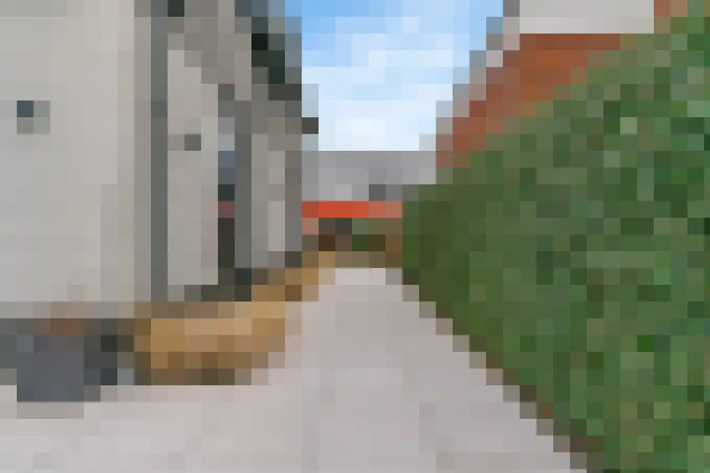 Lindewetering 6 Abcoude thumbnail 45