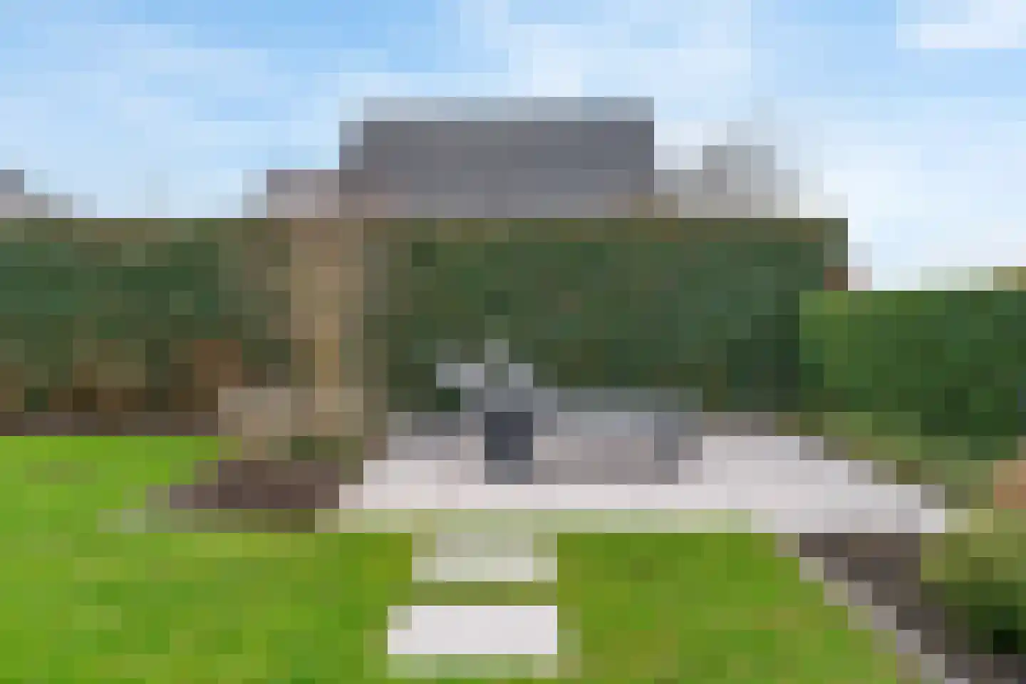 Lindewetering 6 Abcoude thumbnail 46