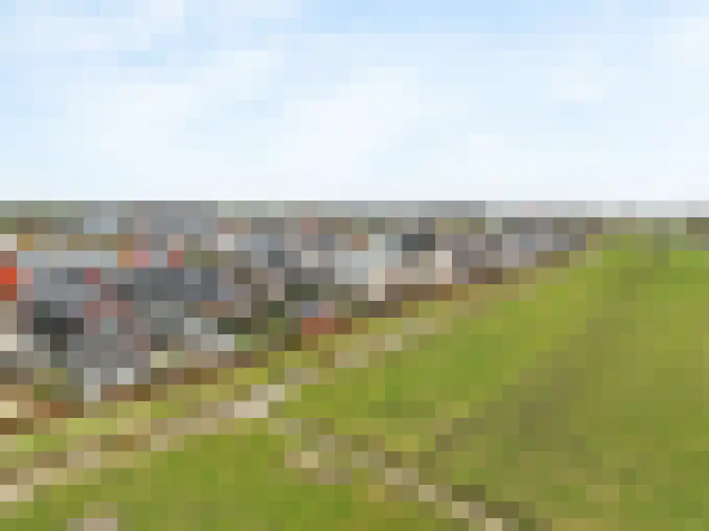 Lindewetering 6 Abcoude thumbnail 47