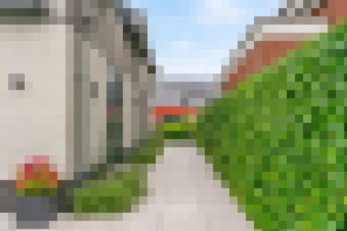 Lindewetering 6 Abcoude thumbnail 47