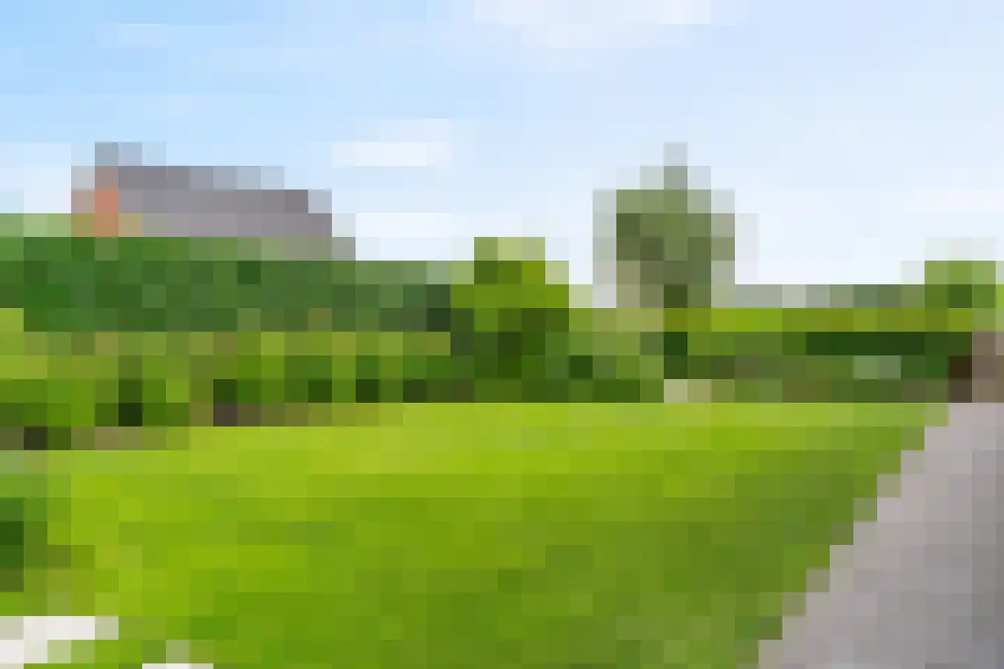 Lindewetering 6 Abcoude thumbnail 47