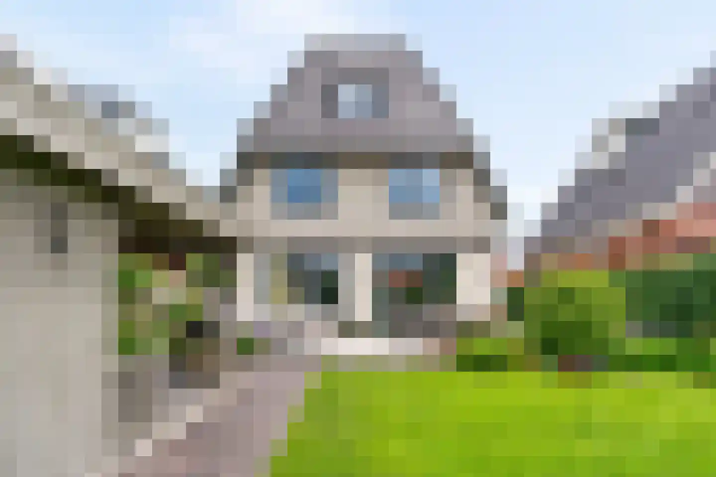 Lindewetering 6 Abcoude thumbnail 48