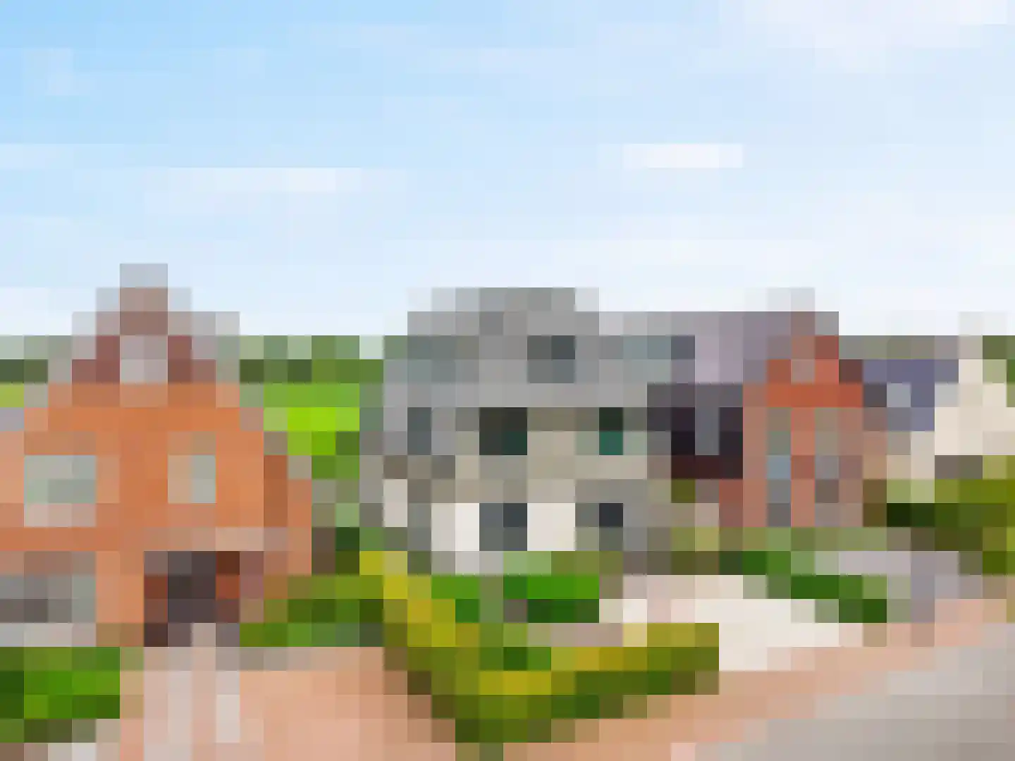 Lindewetering 6 Abcoude thumbnail 49