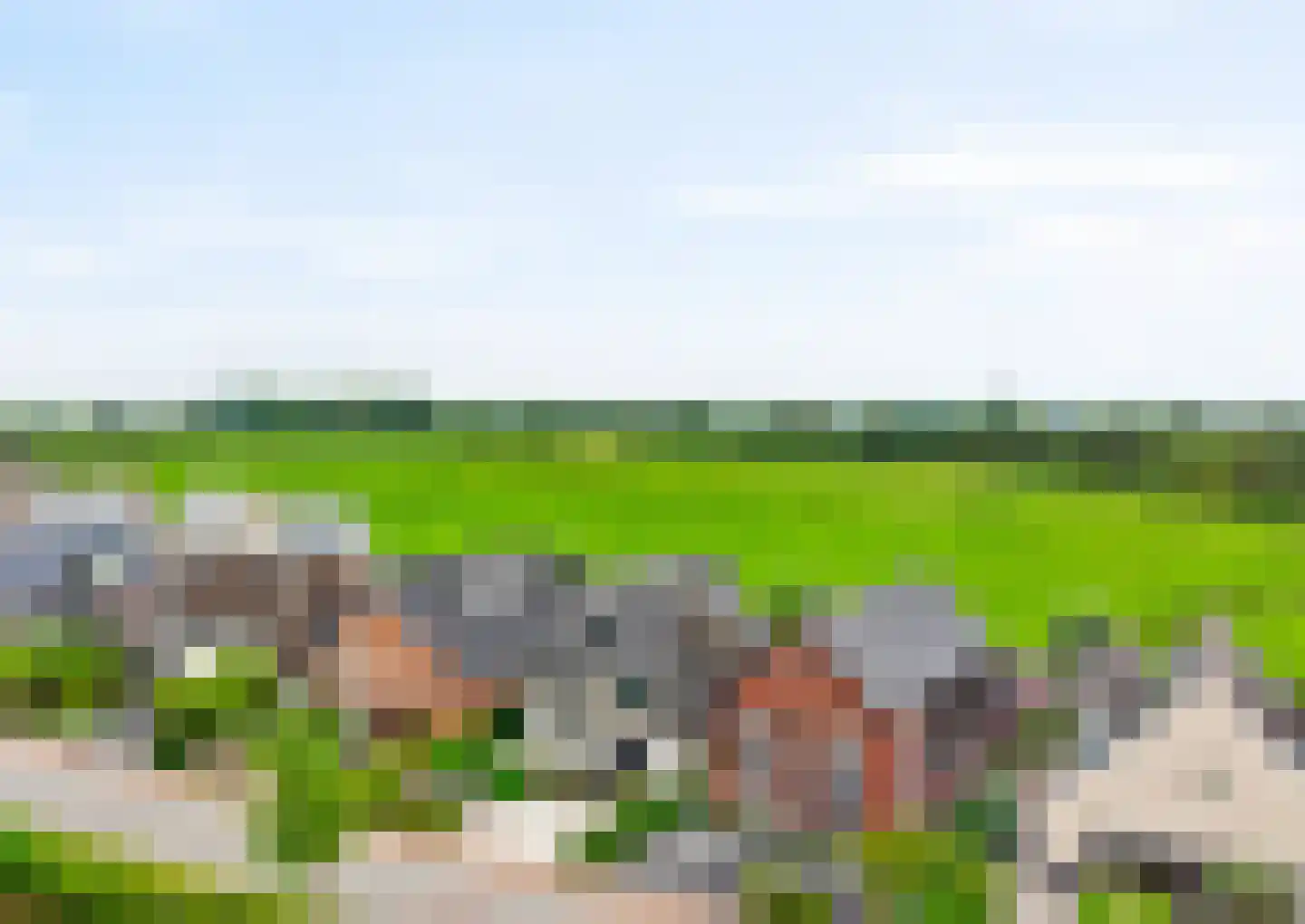Lindewetering 6 Abcoude thumbnail 50