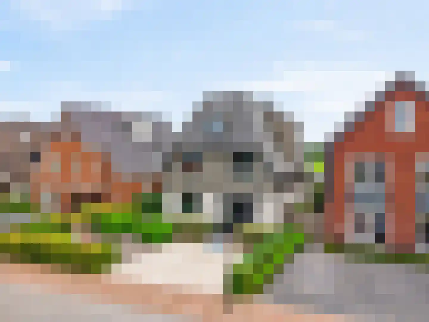 Lindewetering 6 Abcoude thumbnail 51
