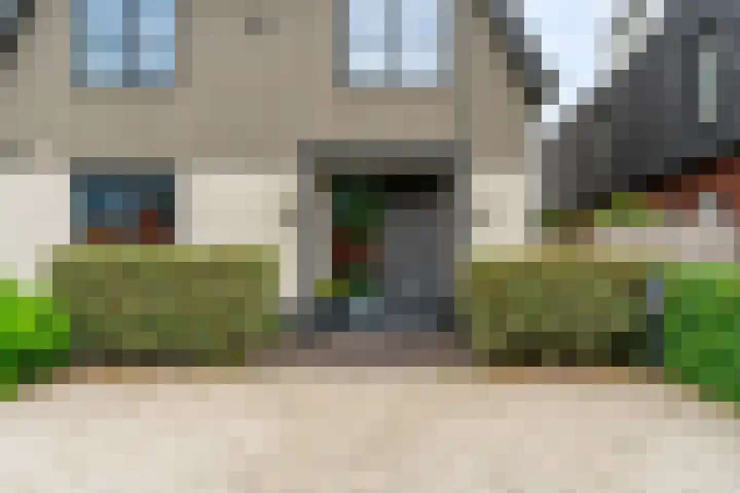 Lindewetering 6 Abcoude thumbnail 52