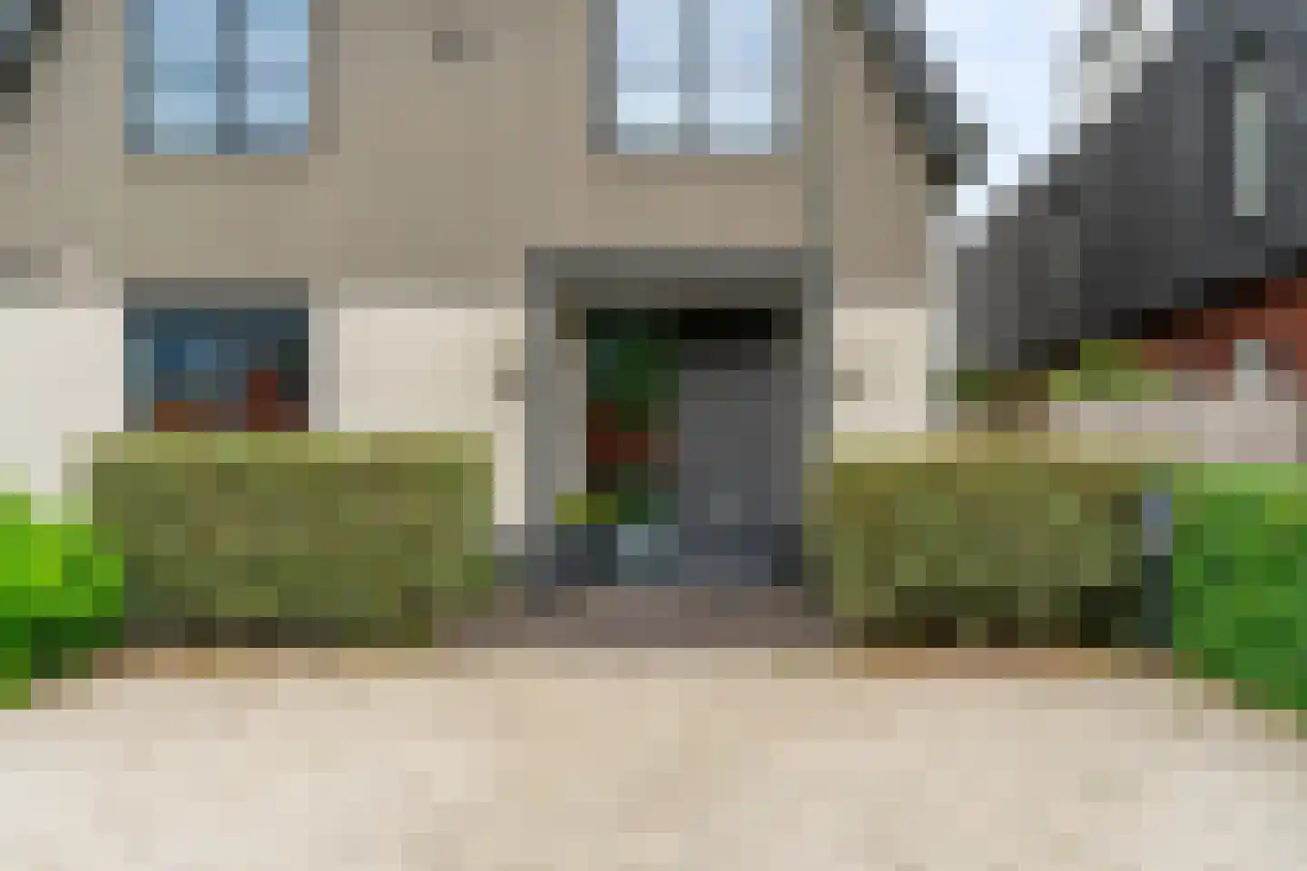 Lindewetering 6 Abcoude thumbnail 53