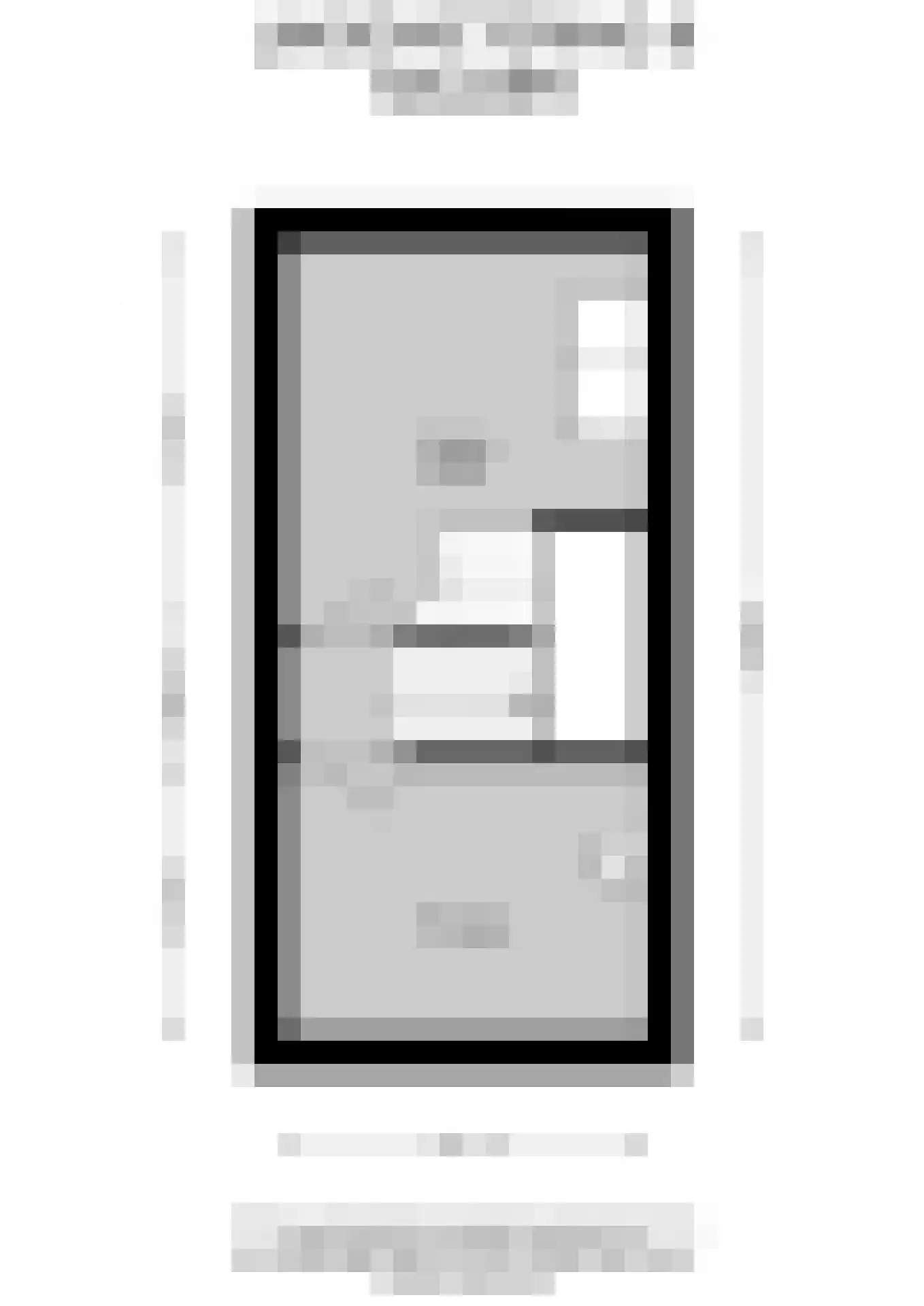 Lindewetering 6 Abcoude thumbnail 54