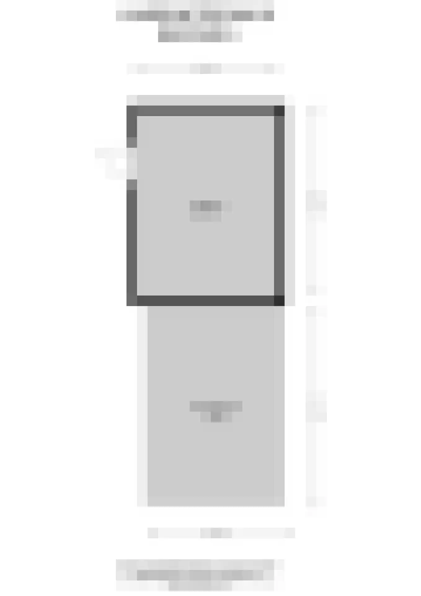 Lindewetering 6 Abcoude thumbnail 54