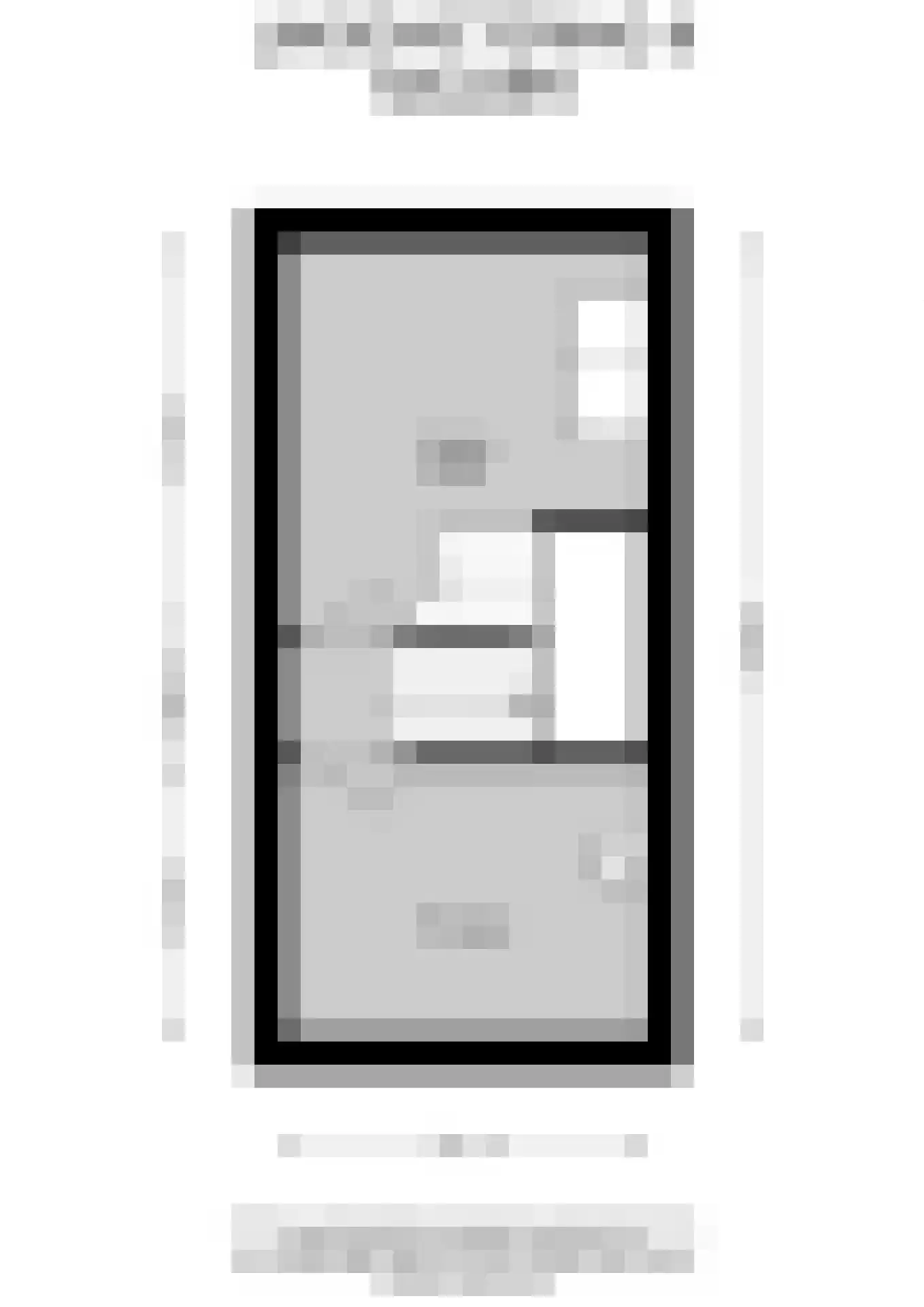 Lindewetering 6 Abcoude thumbnail 55