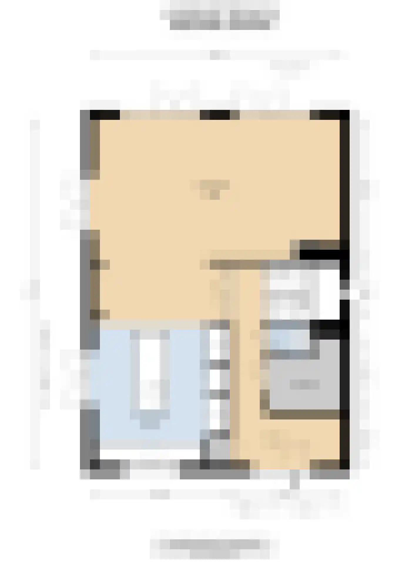 Lindewetering 6 Abcoude thumbnail 55