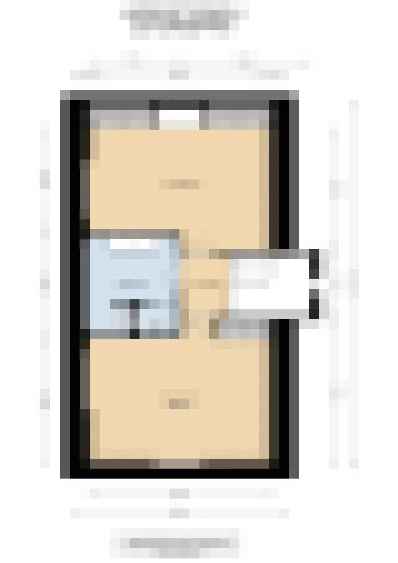 Lindewetering 6 Abcoude thumbnail 57