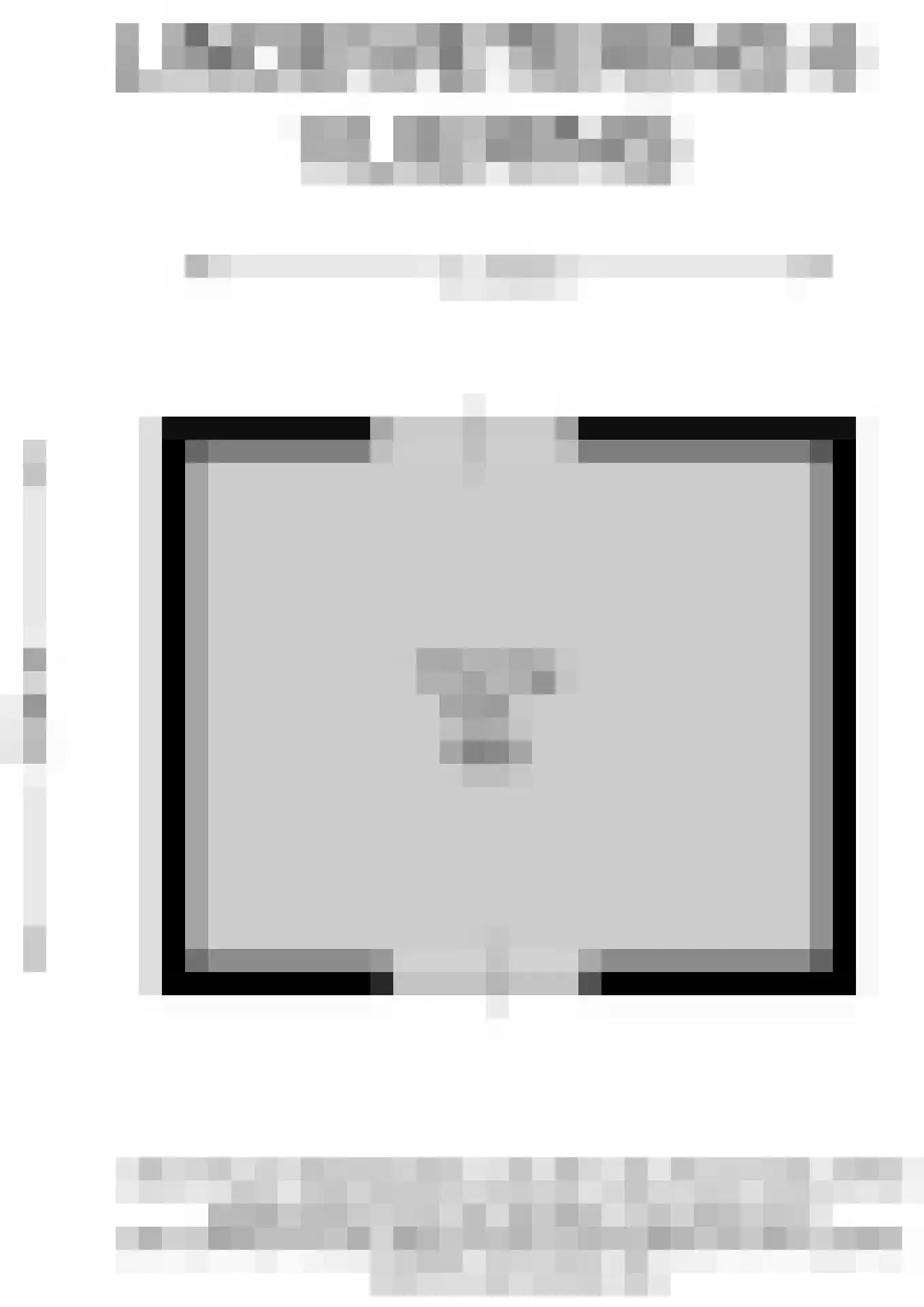 Lindewetering 6 Abcoude thumbnail 58