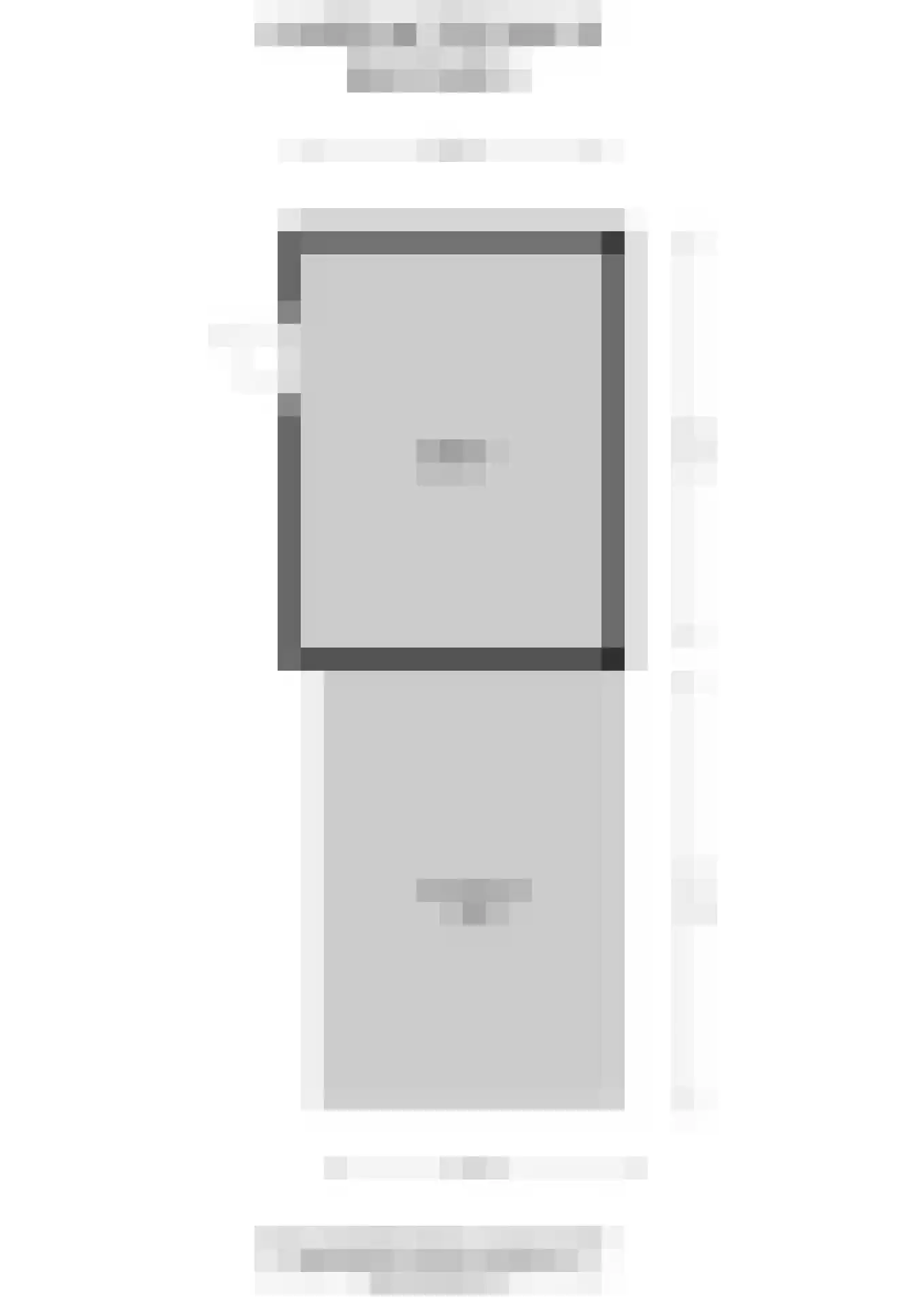 Lindewetering 6 Abcoude thumbnail 59