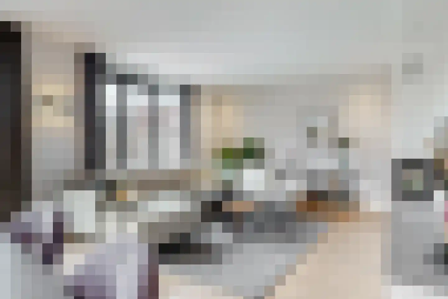 Lindewetering 6 Abcoude thumbnail 6