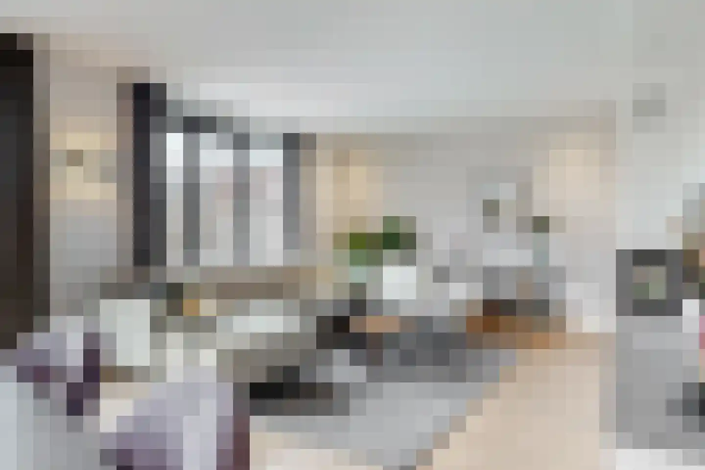Lindewetering 6 Abcoude thumbnail 6