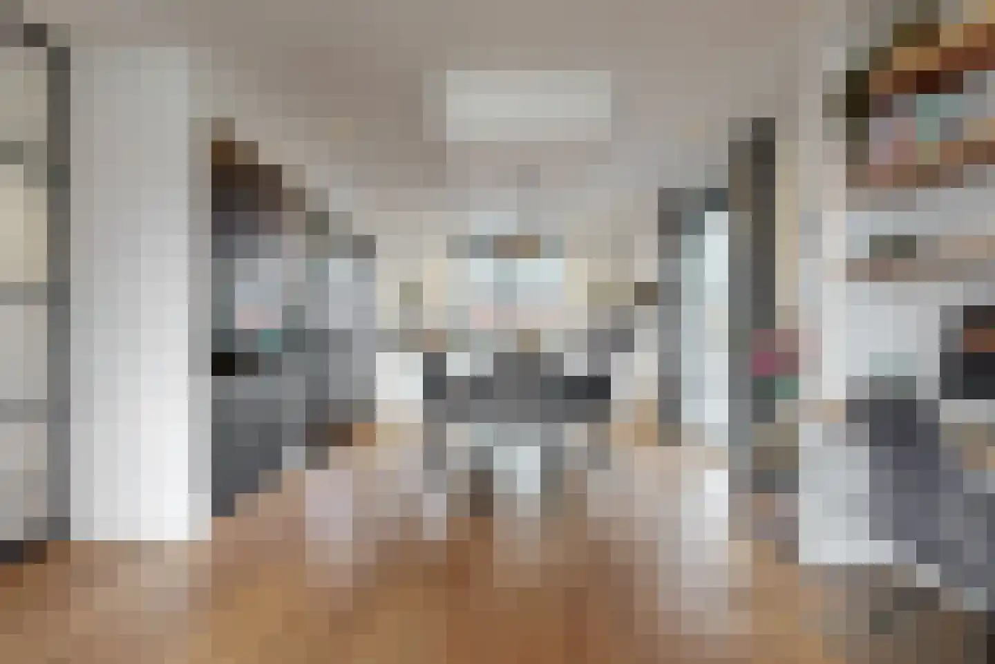 Lindewetering 6 Abcoude thumbnail 7