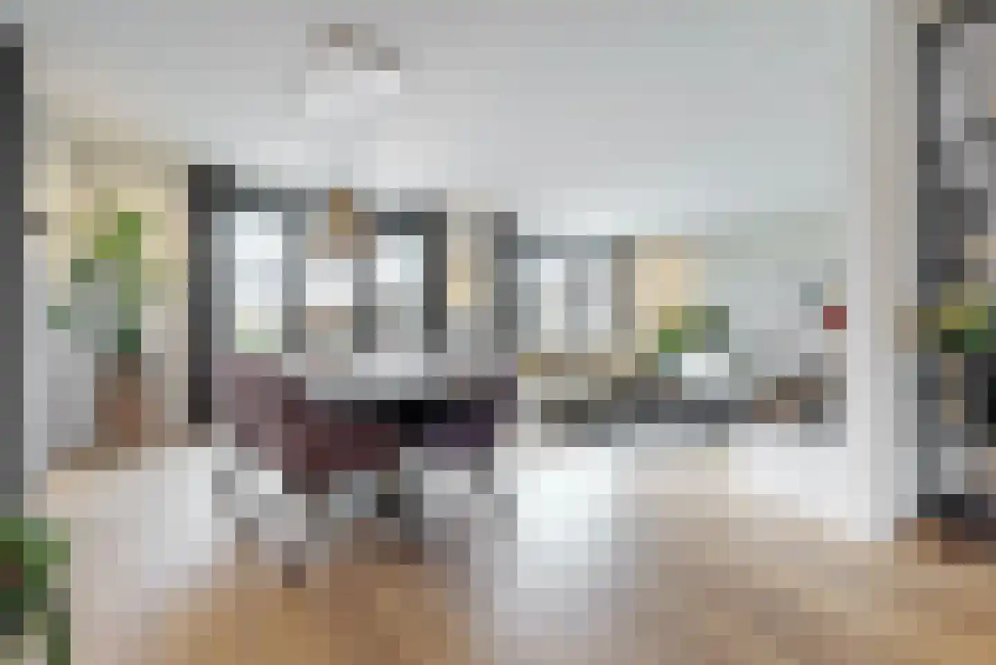Lindewetering 6 Abcoude thumbnail 8