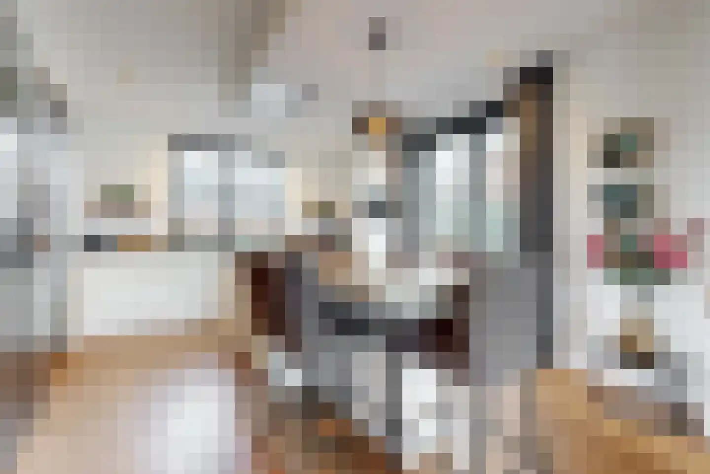 Lindewetering 6 Abcoude thumbnail 9